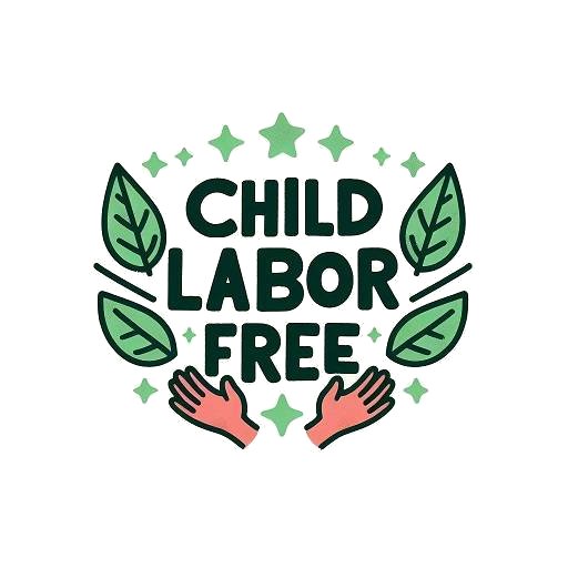 Child Labour Free 