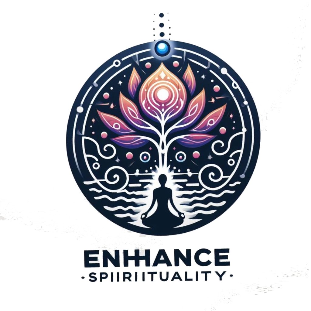 Enhance Spirituality
